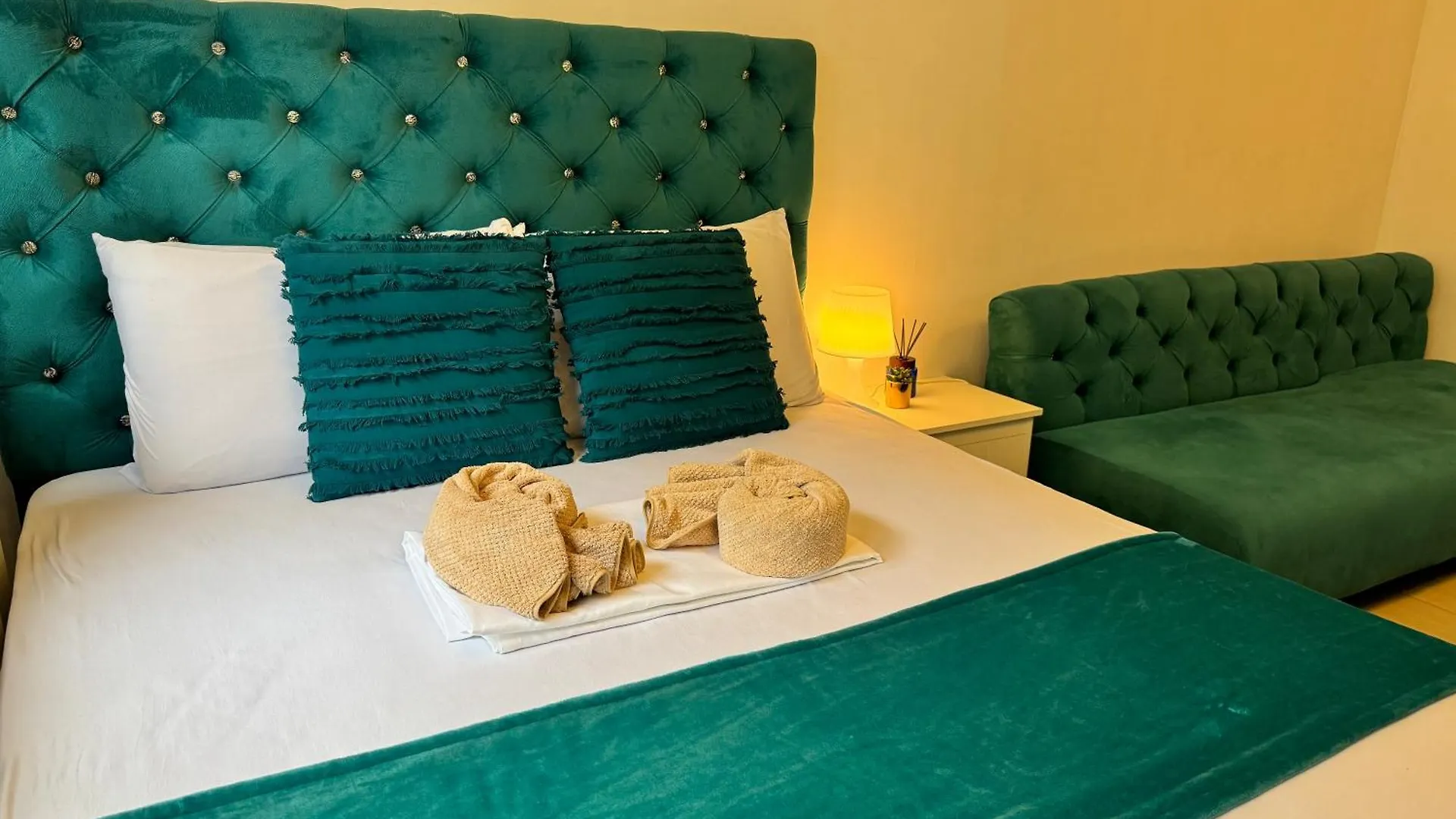 14102 Shore 2 Residences Cozy 1Br With Balcony By Prime Stay Manila