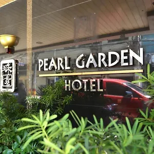 3* Otel Pearl Garden