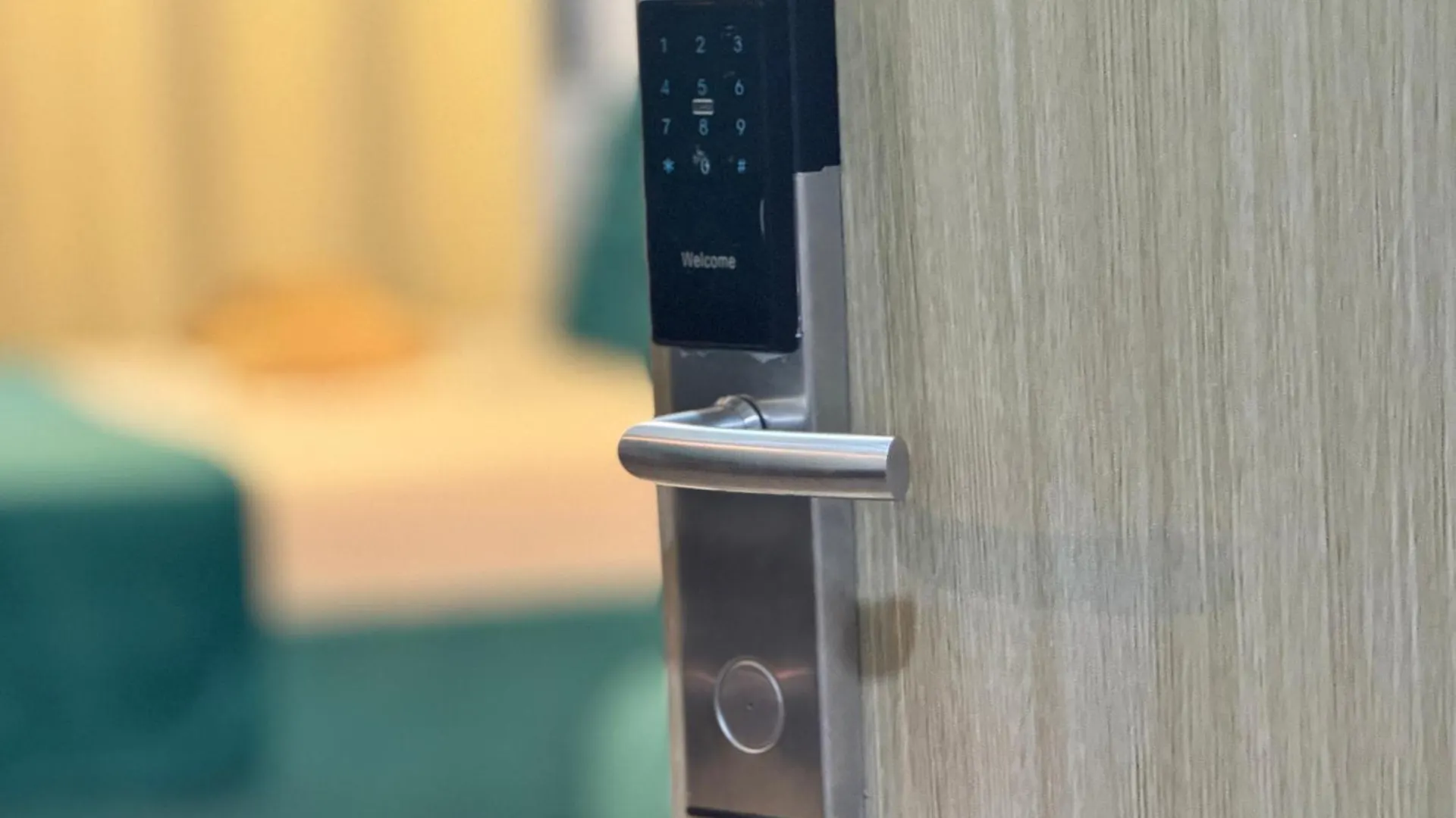 14102 Shore 2 Residences Cozy 1Br With Balcony By Prime Stay 마닐라